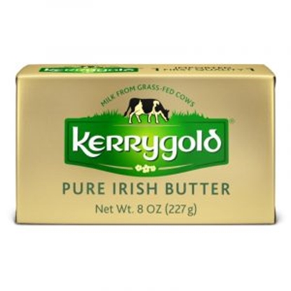 Picture of KERRYGOLD SALTED PKT 227GR